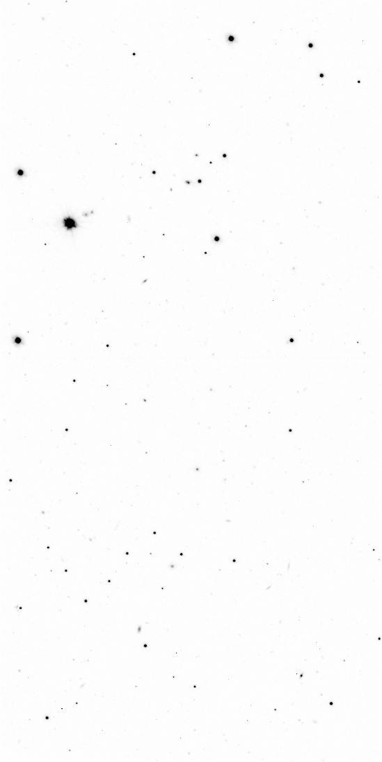 Preview of Sci-JMCFARLAND-OMEGACAM-------OCAM_g_SDSS-ESO_CCD_#77-Regr---Sci-56441.6842701-3ee14cf30d2ea715e8e2c8ec4a4654249144cb50.fits