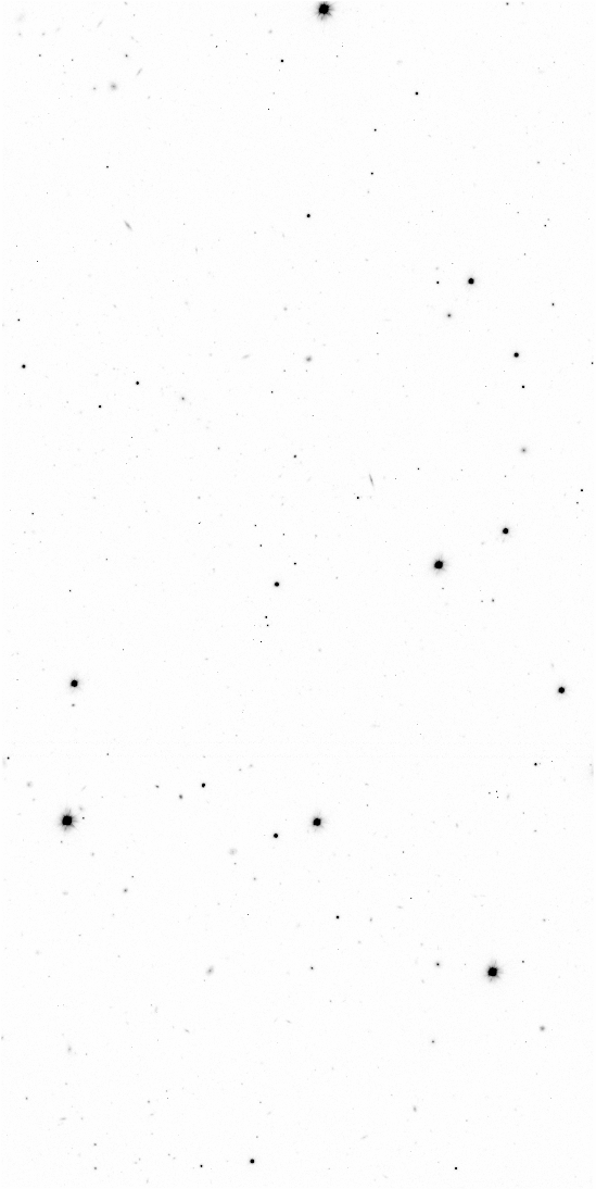 Preview of Sci-JMCFARLAND-OMEGACAM-------OCAM_g_SDSS-ESO_CCD_#77-Regr---Sci-56441.6988250-06b9ba70005a2d064080277a9c5a3c7441159b06.fits