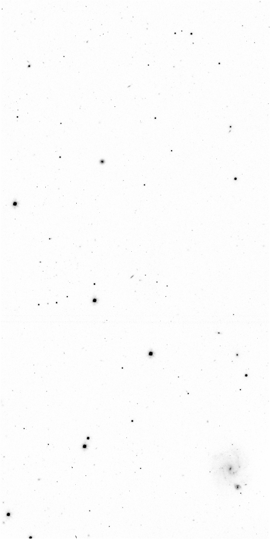 Preview of Sci-JMCFARLAND-OMEGACAM-------OCAM_g_SDSS-ESO_CCD_#77-Regr---Sci-56441.7046362-a603b65054102f5e9da74b8fa1be76118a4fb08e.fits