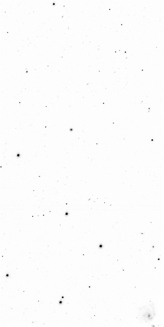 Preview of Sci-JMCFARLAND-OMEGACAM-------OCAM_g_SDSS-ESO_CCD_#77-Regr---Sci-56441.7057980-d793a860419432053d72104264a1747de4e3bd7d.fits