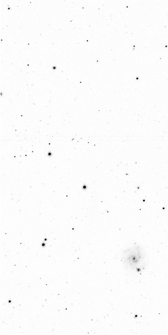 Preview of Sci-JMCFARLAND-OMEGACAM-------OCAM_g_SDSS-ESO_CCD_#77-Regr---Sci-56441.7067352-73df0aefe4fe26200b6ffa212d12f060b1af0924.fits