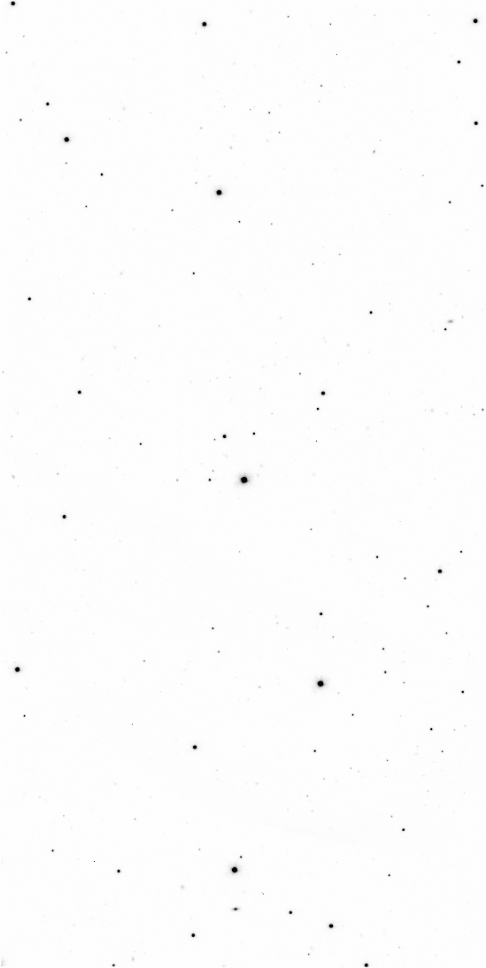 Preview of Sci-JMCFARLAND-OMEGACAM-------OCAM_g_SDSS-ESO_CCD_#77-Regr---Sci-56493.3005847-8e2d44553159805a3b284b9ecd8a72e24b3dc41e.fits