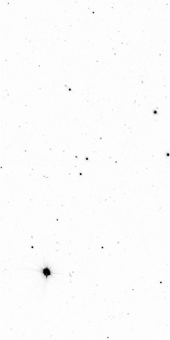 Preview of Sci-JMCFARLAND-OMEGACAM-------OCAM_g_SDSS-ESO_CCD_#77-Regr---Sci-56493.3935446-58f914f0814ad0015cfbaec2900d33b705fb6b6d.fits