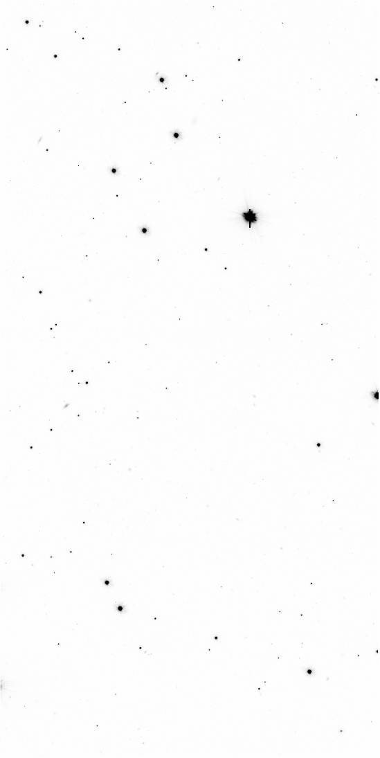 Preview of Sci-JMCFARLAND-OMEGACAM-------OCAM_g_SDSS-ESO_CCD_#77-Regr---Sci-56494.4612085-cc3cca50e93ac2192fcdadf3ddc65c503b07797c.fits