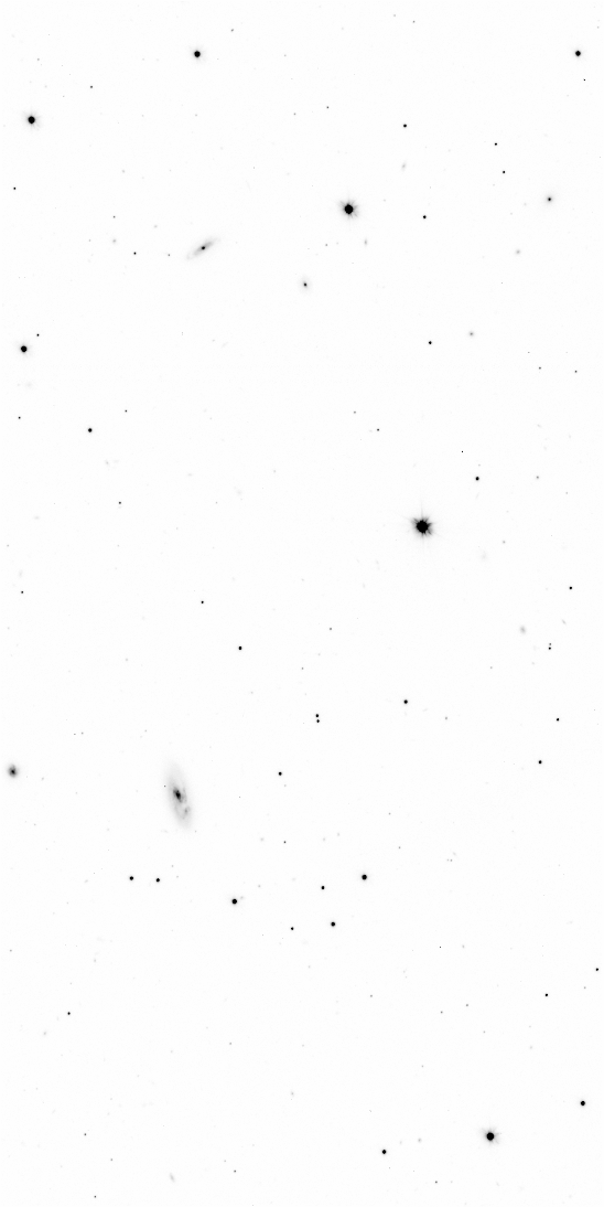 Preview of Sci-JMCFARLAND-OMEGACAM-------OCAM_g_SDSS-ESO_CCD_#77-Regr---Sci-56495.3752603-cdd912ca751dbc4a325404080afb3973002ace2c.fits