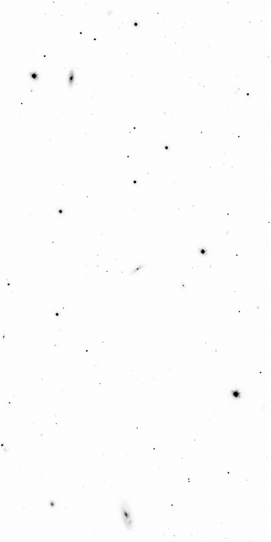 Preview of Sci-JMCFARLAND-OMEGACAM-------OCAM_g_SDSS-ESO_CCD_#77-Regr---Sci-56495.3764147-1d3a15f8b766398d257ed6cca40503f7ba052143.fits