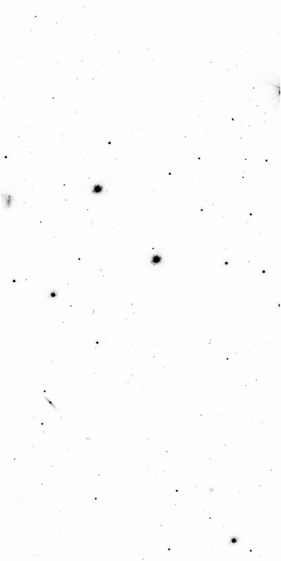Preview of Sci-JMCFARLAND-OMEGACAM-------OCAM_g_SDSS-ESO_CCD_#77-Regr---Sci-56495.5117241-7d074608180f2d2757019e2bd8745b4c59129cda.fits