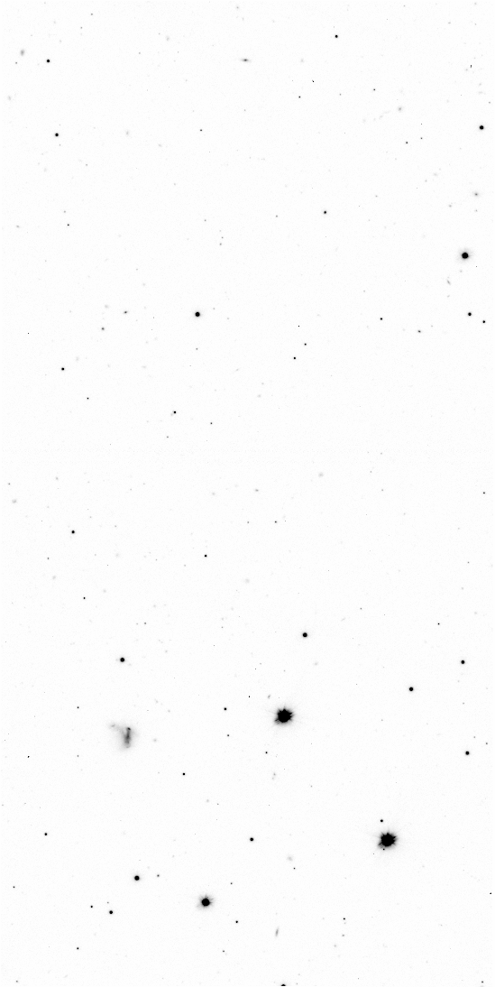 Preview of Sci-JMCFARLAND-OMEGACAM-------OCAM_g_SDSS-ESO_CCD_#77-Regr---Sci-56495.5127124-c63645d9278931acd2a197491f8f11baa4730335.fits
