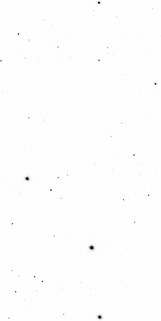 Preview of Sci-JMCFARLAND-OMEGACAM-------OCAM_g_SDSS-ESO_CCD_#77-Regr---Sci-56495.5480270-73bfc5b2f9fc615d2efe8a2192e43591755bea44.fits