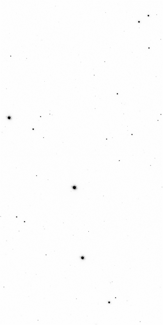 Preview of Sci-JMCFARLAND-OMEGACAM-------OCAM_g_SDSS-ESO_CCD_#77-Regr---Sci-56495.5497398-3eb6c83c13beaa631fb1cf183306772247b6f493.fits