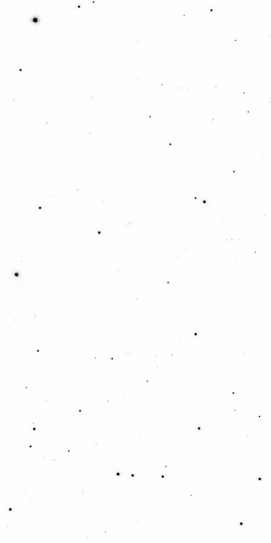 Preview of Sci-JMCFARLAND-OMEGACAM-------OCAM_g_SDSS-ESO_CCD_#77-Regr---Sci-56496.3536358-0451e5080698f1b2d626342187701278b140b539.fits
