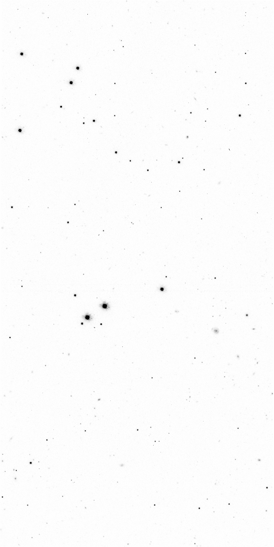 Preview of Sci-JMCFARLAND-OMEGACAM-------OCAM_g_SDSS-ESO_CCD_#77-Regr---Sci-56516.8336269-2e28a602ab46d7160db5246fbd151d68db9fceca.fits