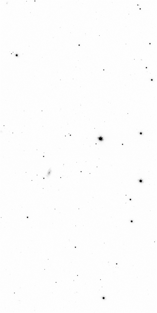 Preview of Sci-JMCFARLAND-OMEGACAM-------OCAM_g_SDSS-ESO_CCD_#77-Regr---Sci-56516.8500594-edf61058507b2f590f80bcf1a5a828d68080f9e9.fits