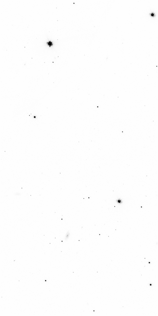Preview of Sci-JMCFARLAND-OMEGACAM-------OCAM_g_SDSS-ESO_CCD_#77-Regr---Sci-56516.8503869-b97baa3acfdc379c7815bfc1510982740bc24860.fits