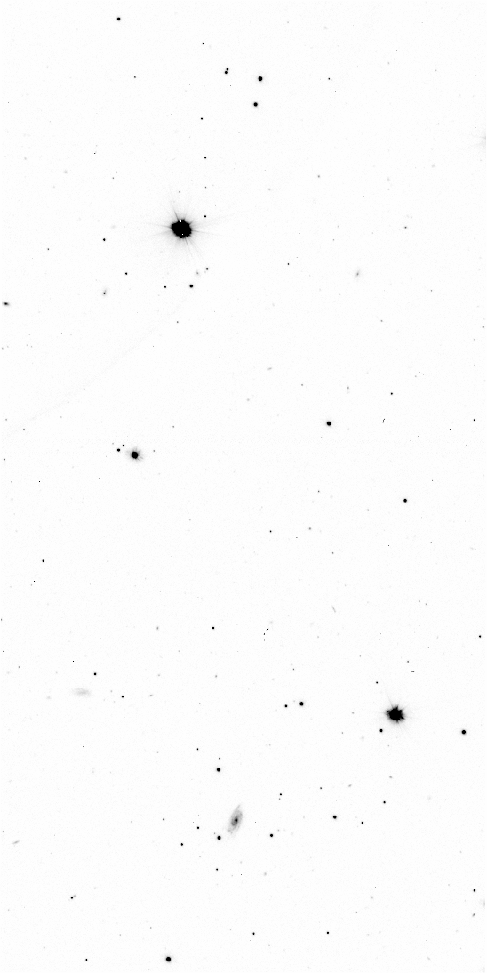 Preview of Sci-JMCFARLAND-OMEGACAM-------OCAM_g_SDSS-ESO_CCD_#77-Regr---Sci-56516.8506797-e14591a175fe5d2647dd634891835a9bf6496c8f.fits