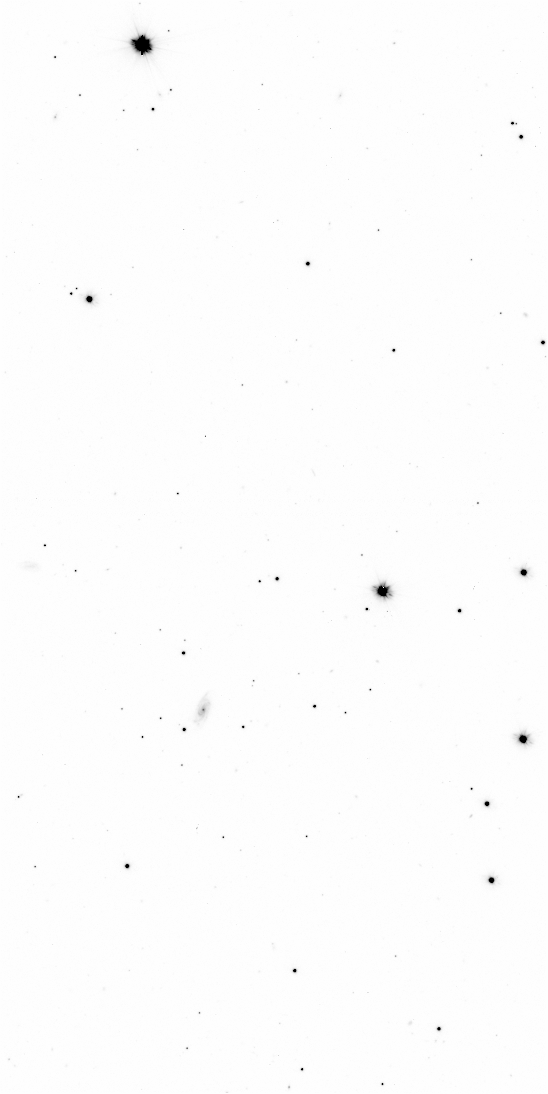 Preview of Sci-JMCFARLAND-OMEGACAM-------OCAM_g_SDSS-ESO_CCD_#77-Regr---Sci-56516.8509935-52911ae24d9811d4026248f2c5b63252d418cf77.fits