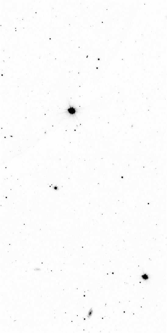 Preview of Sci-JMCFARLAND-OMEGACAM-------OCAM_g_SDSS-ESO_CCD_#77-Regr---Sci-56516.8512791-ea8ed8694e064ab6c695223f64fb10aeaa4900a5.fits