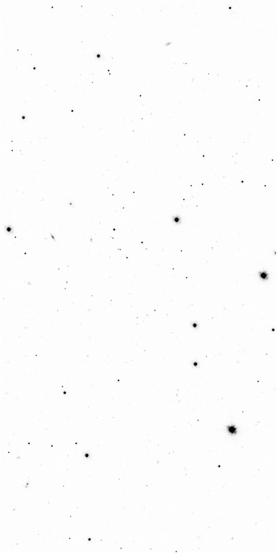 Preview of Sci-JMCFARLAND-OMEGACAM-------OCAM_g_SDSS-ESO_CCD_#77-Regr---Sci-56516.9594100-b8b242e00fa6a5fb4ff3832491169d1c3e1b339a.fits