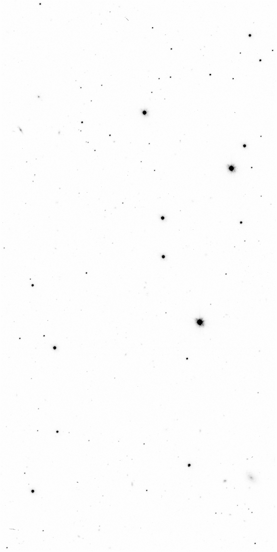 Preview of Sci-JMCFARLAND-OMEGACAM-------OCAM_g_SDSS-ESO_CCD_#77-Regr---Sci-56516.9601231-f9ab8f0fba31b25e2f1404afeab770b912d45044.fits