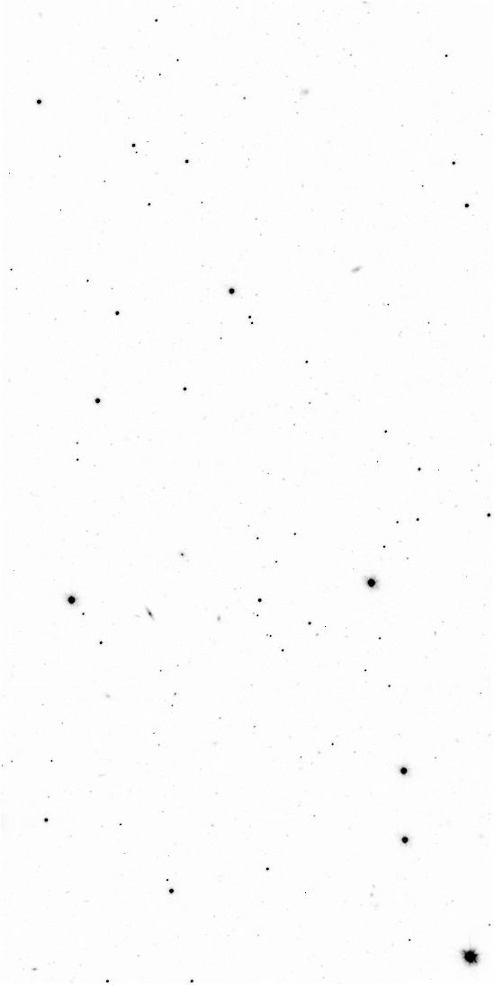 Preview of Sci-JMCFARLAND-OMEGACAM-------OCAM_g_SDSS-ESO_CCD_#77-Regr---Sci-56516.9610831-536c991d24ed4f139cab0767bd280339ef46984a.fits