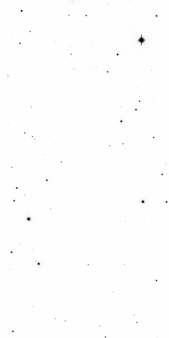 Preview of Sci-JMCFARLAND-OMEGACAM-------OCAM_g_SDSS-ESO_CCD_#77-Regr---Sci-56559.6993614-0490067f944139193f137a928a0db185c0ebe339.fits