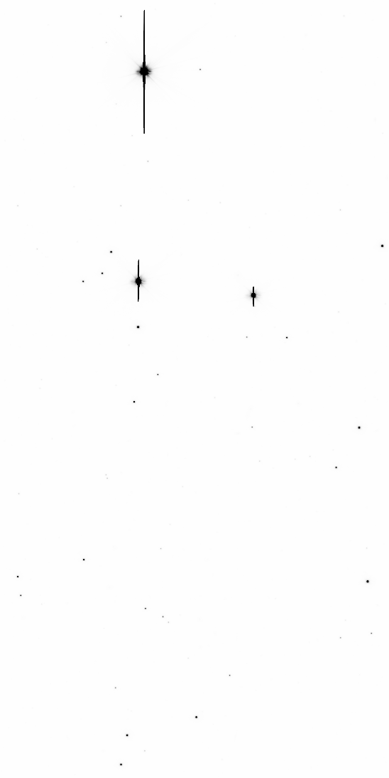 Preview of Sci-JMCFARLAND-OMEGACAM-------OCAM_g_SDSS-ESO_CCD_#77-Regr---Sci-56559.7001763-8b0a3a4e9f5cdd4059934cb17bbf78b3bde29b19.fits