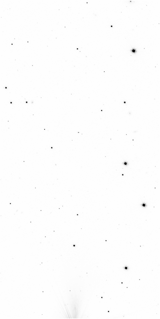 Preview of Sci-JMCFARLAND-OMEGACAM-------OCAM_g_SDSS-ESO_CCD_#77-Regr---Sci-56559.7365440-845548e785a8af56417b7e6e3d304f0979206edf.fits
