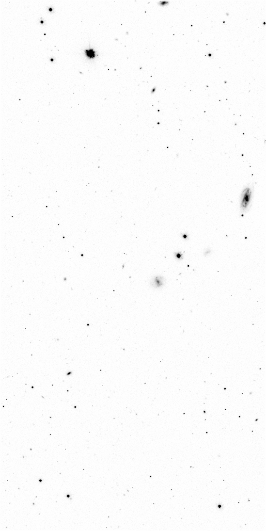 Preview of Sci-JMCFARLAND-OMEGACAM-------OCAM_g_SDSS-ESO_CCD_#77-Regr---Sci-56560.4868710-9e8b5399175fcf1551ab8ff8ff4536dd31d074d1.fits