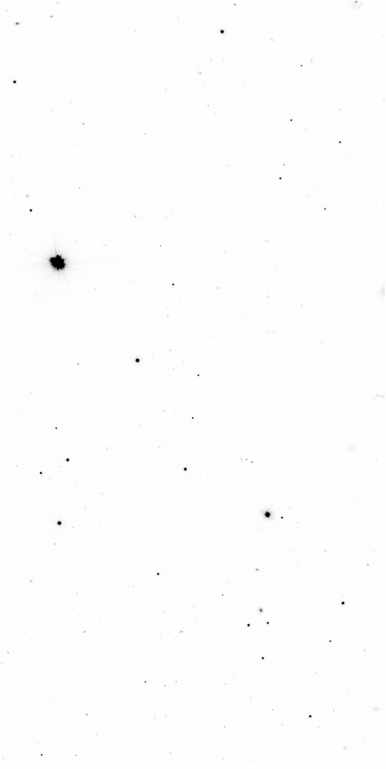 Preview of Sci-JMCFARLAND-OMEGACAM-------OCAM_g_SDSS-ESO_CCD_#77-Regr---Sci-56560.7622087-5a2951490144b01284b2c2f854f6dc8c674ed882.fits