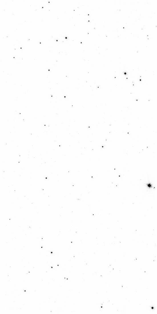 Preview of Sci-JMCFARLAND-OMEGACAM-------OCAM_g_SDSS-ESO_CCD_#77-Regr---Sci-56561.2825609-f1385e653b6fea70bd83a2407144927e945936cc.fits
