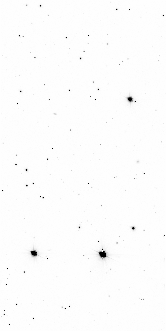 Preview of Sci-JMCFARLAND-OMEGACAM-------OCAM_g_SDSS-ESO_CCD_#77-Regr---Sci-56561.2836656-7451fa809198f11b02dbcbe71c5af2294644c842.fits