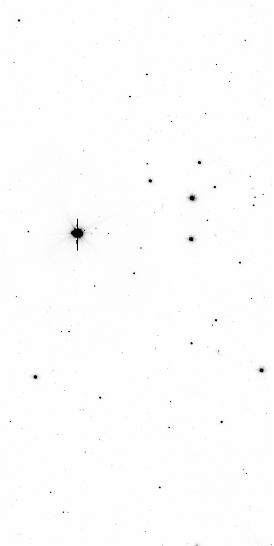 Preview of Sci-JMCFARLAND-OMEGACAM-------OCAM_g_SDSS-ESO_CCD_#77-Regr---Sci-56561.3527355-7fb9c9c74cc1b6a33856be095fe2a097b8b5612e.fits