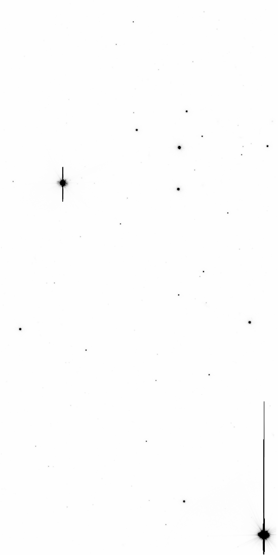 Preview of Sci-JMCFARLAND-OMEGACAM-------OCAM_g_SDSS-ESO_CCD_#77-Regr---Sci-56561.3544530-61b2df64fe4e13573662251f60b3c0eae5dd69a4.fits