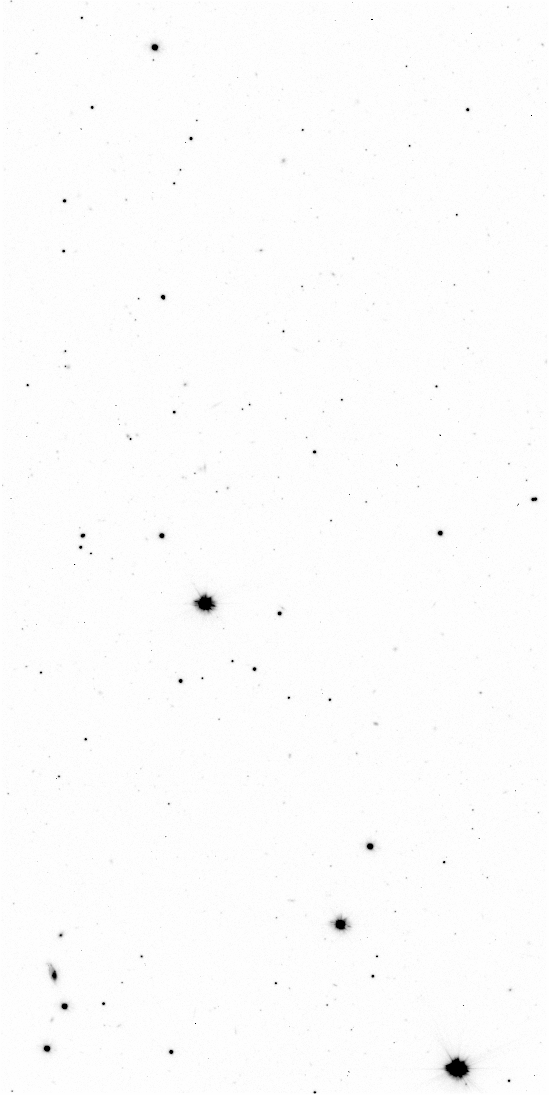 Preview of Sci-JMCFARLAND-OMEGACAM-------OCAM_g_SDSS-ESO_CCD_#77-Regr---Sci-56561.6087645-dcfab26849d87ef596b1cdf64c731d1544e499f1.fits