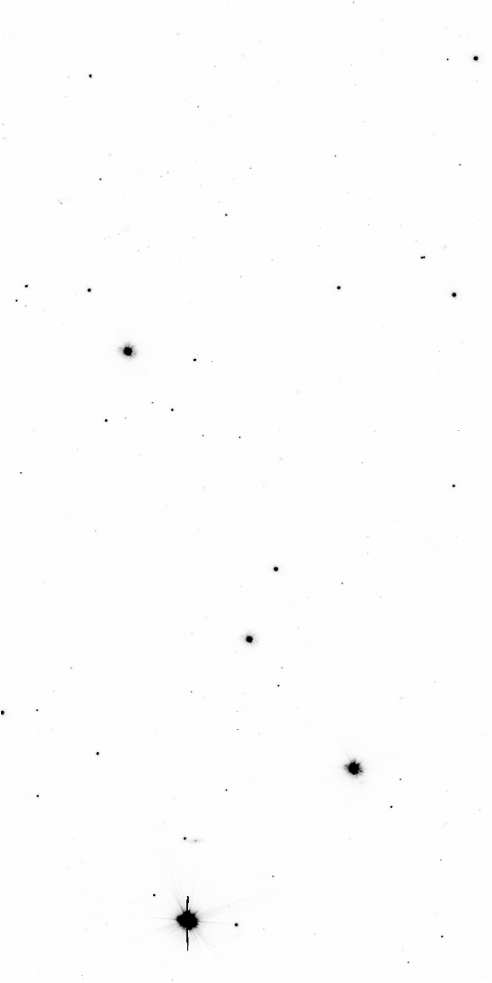 Preview of Sci-JMCFARLAND-OMEGACAM-------OCAM_g_SDSS-ESO_CCD_#77-Regr---Sci-56561.6103251-0d8597cbf2d66b218d7a18bbbbfb60a865de20bb.fits