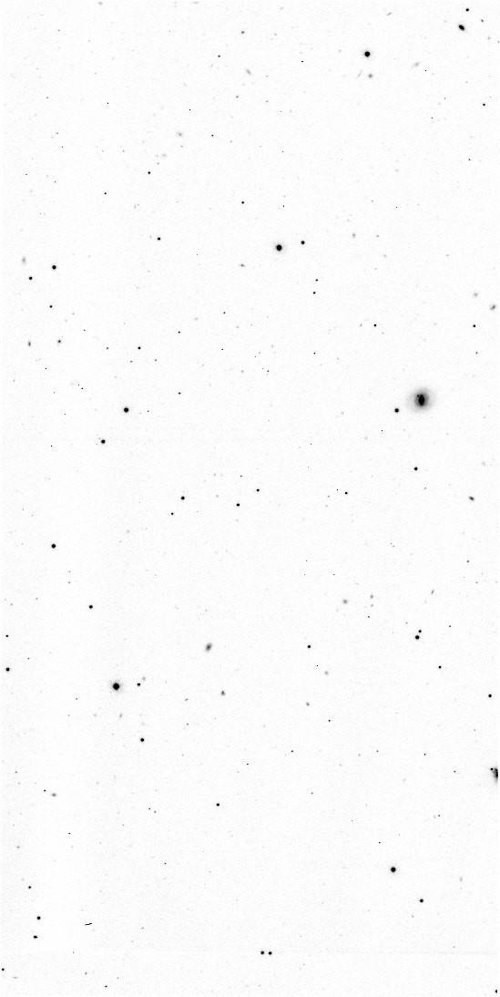 Preview of Sci-JMCFARLAND-OMEGACAM-------OCAM_g_SDSS-ESO_CCD_#77-Regr---Sci-56561.7217840-31b50f48f076c6c88868df383bfafd16ea536302.fits