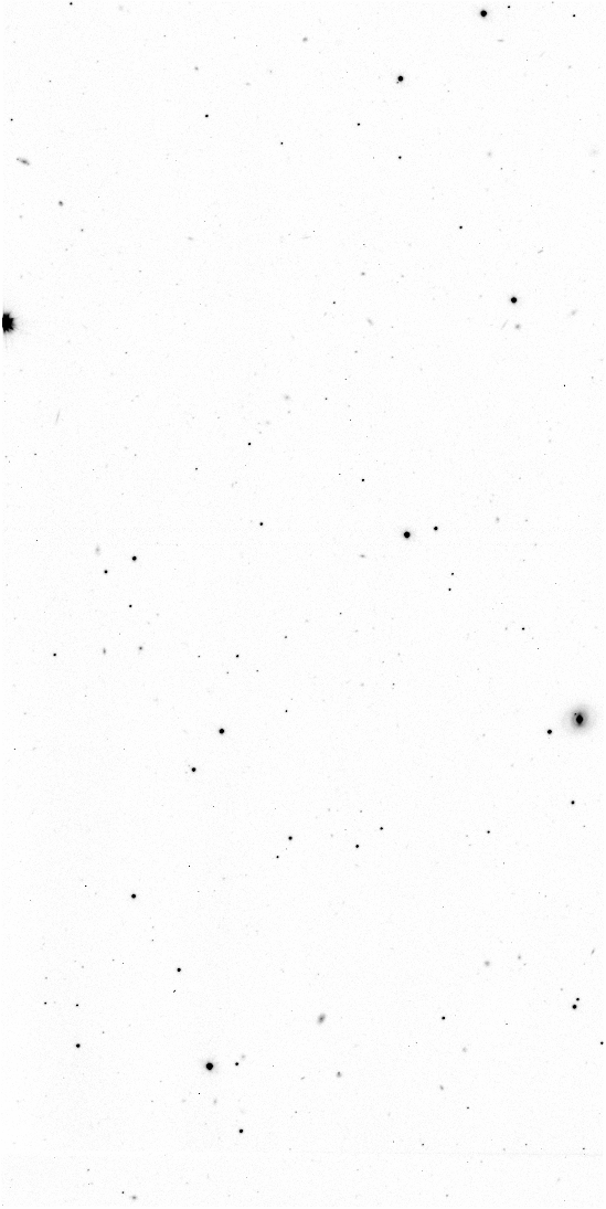 Preview of Sci-JMCFARLAND-OMEGACAM-------OCAM_g_SDSS-ESO_CCD_#77-Regr---Sci-56561.7224444-e251599bff2a760fb7f5c17b8cbf4d86220bfc59.fits