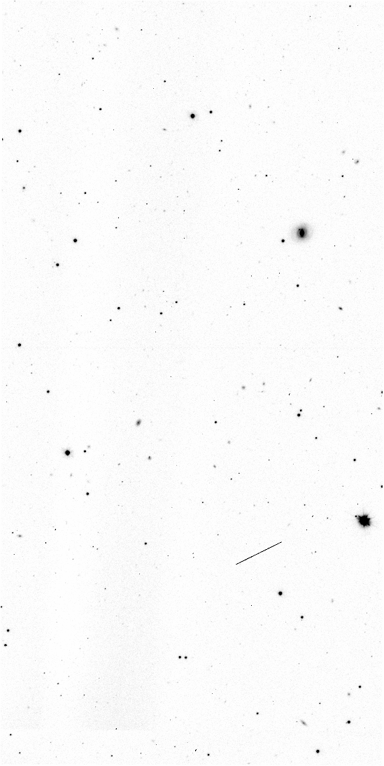 Preview of Sci-JMCFARLAND-OMEGACAM-------OCAM_g_SDSS-ESO_CCD_#77-Regr---Sci-56561.7230715-7ebb2524913250408d25305eaf4c68430b7bf760.fits