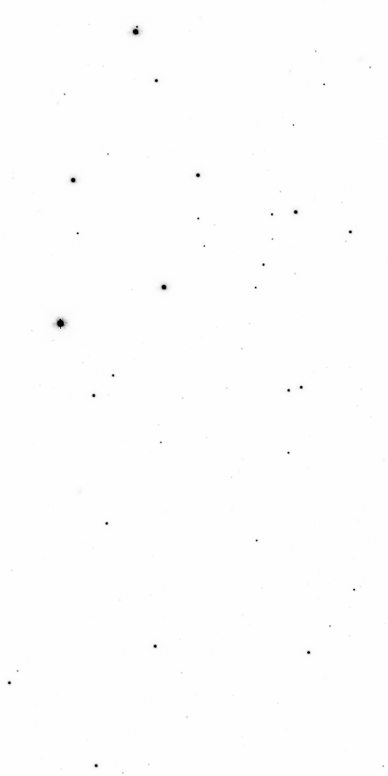 Preview of Sci-JMCFARLAND-OMEGACAM-------OCAM_g_SDSS-ESO_CCD_#77-Regr---Sci-56563.0215594-a1ebe8671a518c719270c2f6375b6d587a80529d.fits