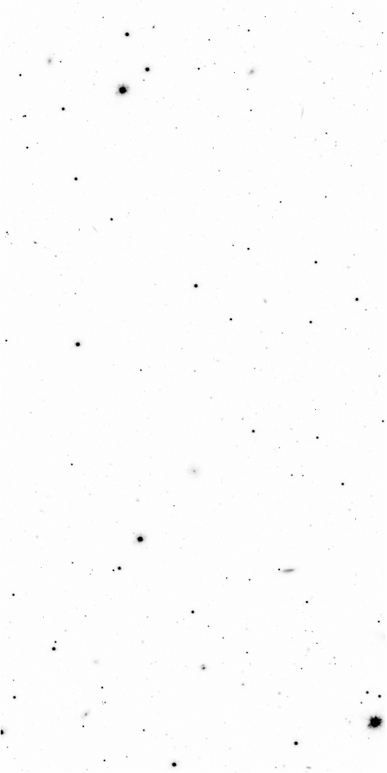 Preview of Sci-JMCFARLAND-OMEGACAM-------OCAM_g_SDSS-ESO_CCD_#77-Regr---Sci-56563.2712798-f55a26215b83b3831fa94edd40eb50edf58d1863.fits