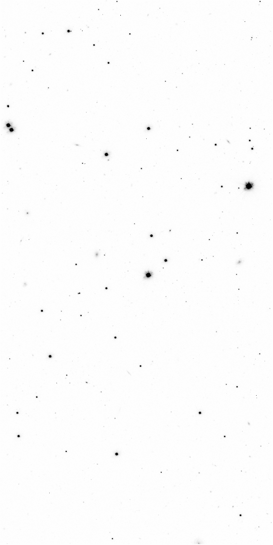 Preview of Sci-JMCFARLAND-OMEGACAM-------OCAM_g_SDSS-ESO_CCD_#77-Regr---Sci-56563.2721604-346aaa82ef55f4f301a956b91f175c9700304343.fits