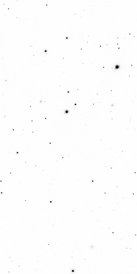 Preview of Sci-JMCFARLAND-OMEGACAM-------OCAM_g_SDSS-ESO_CCD_#77-Regr---Sci-56563.2726765-8a52920a2ec1d84a3990c82c1c5ba571b32a3976.fits