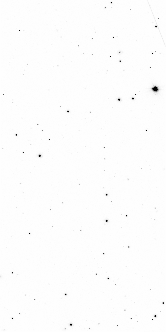 Preview of Sci-JMCFARLAND-OMEGACAM-------OCAM_g_SDSS-ESO_CCD_#77-Regr---Sci-56564.1520756-2ce1ae45aef549d943138dc3b87c24f94a7cd2b6.fits