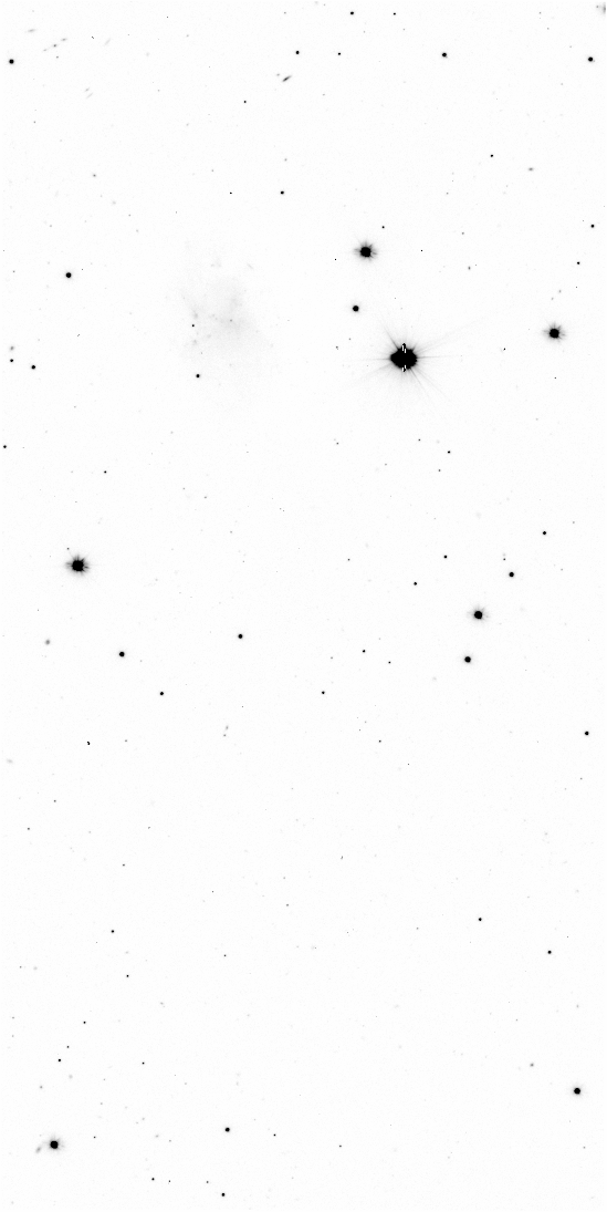 Preview of Sci-JMCFARLAND-OMEGACAM-------OCAM_g_SDSS-ESO_CCD_#77-Regr---Sci-56564.2922310-b56c22810202a2b3b0af5a15889b886b7c2c450c.fits