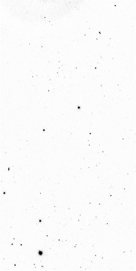 Preview of Sci-JMCFARLAND-OMEGACAM-------OCAM_g_SDSS-ESO_CCD_#77-Regr---Sci-56571.5873391-c4669a1e8e10ec4bb16100e3bf76c6c6bfe1f477.fits