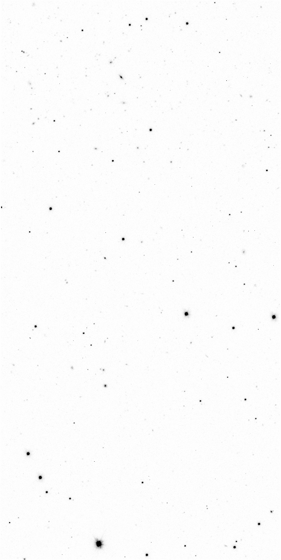 Preview of Sci-JMCFARLAND-OMEGACAM-------OCAM_g_SDSS-ESO_CCD_#77-Regr---Sci-56571.6130032-e954d656caada4926df6720c34a0ad144b7ef115.fits