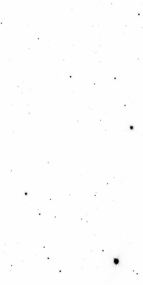 Preview of Sci-JMCFARLAND-OMEGACAM-------OCAM_g_SDSS-ESO_CCD_#77-Regr---Sci-56571.6133126-d8d0390b4476db821380cd4e689d61367ded9264.fits
