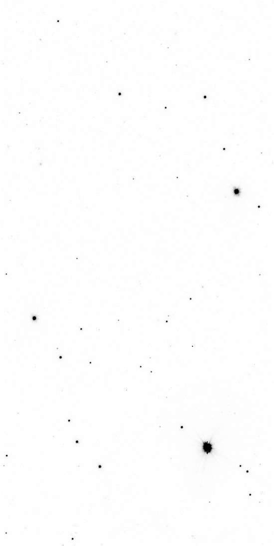Preview of Sci-JMCFARLAND-OMEGACAM-------OCAM_g_SDSS-ESO_CCD_#77-Regr---Sci-56571.6136435-19da9cfdb8cd9bdd5df218224246475f214d5167.fits