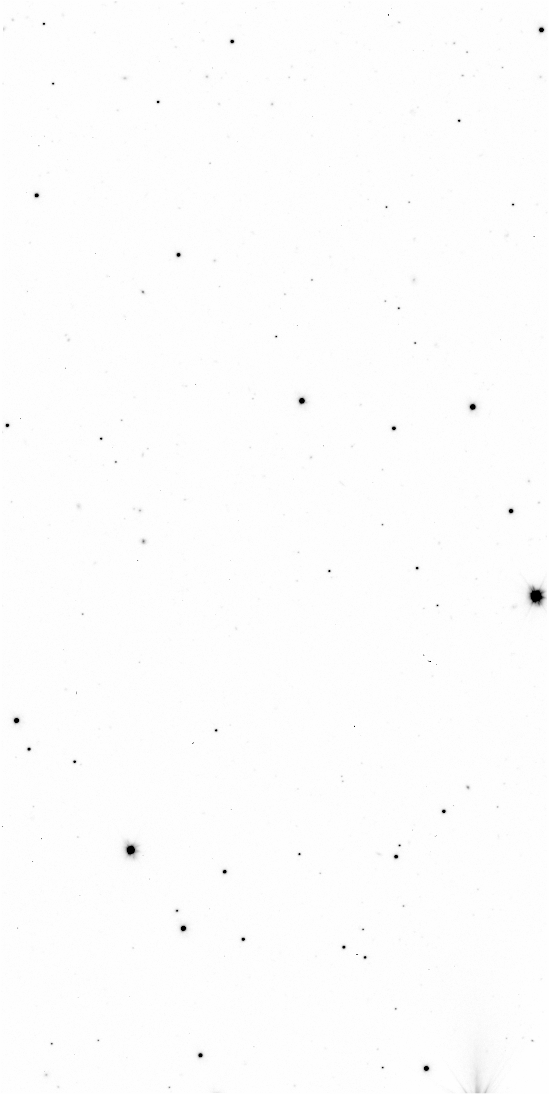 Preview of Sci-JMCFARLAND-OMEGACAM-------OCAM_g_SDSS-ESO_CCD_#77-Regr---Sci-56571.6142536-8711a1570103a39a53e73cdbdade7db2e9246ab4.fits