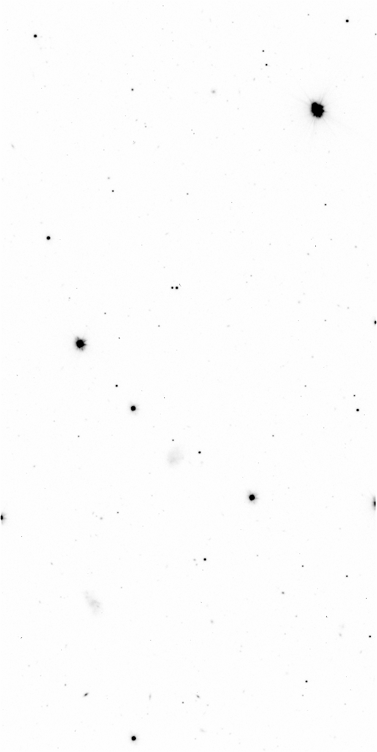 Preview of Sci-JMCFARLAND-OMEGACAM-------OCAM_g_SDSS-ESO_CCD_#77-Regr---Sci-56571.6346836-e9493b475b2d37a081300c05d70f14ff74029f9d.fits
